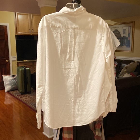 American eagle button down - Picture 2 of 3